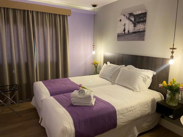 H Boutique La Caleta Bay Hotel Ла Херадура Екстериор снимка